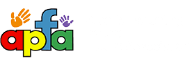 apfa — Alberta Parenting for the Future Association