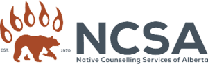 Native Counselling Services of Alberta